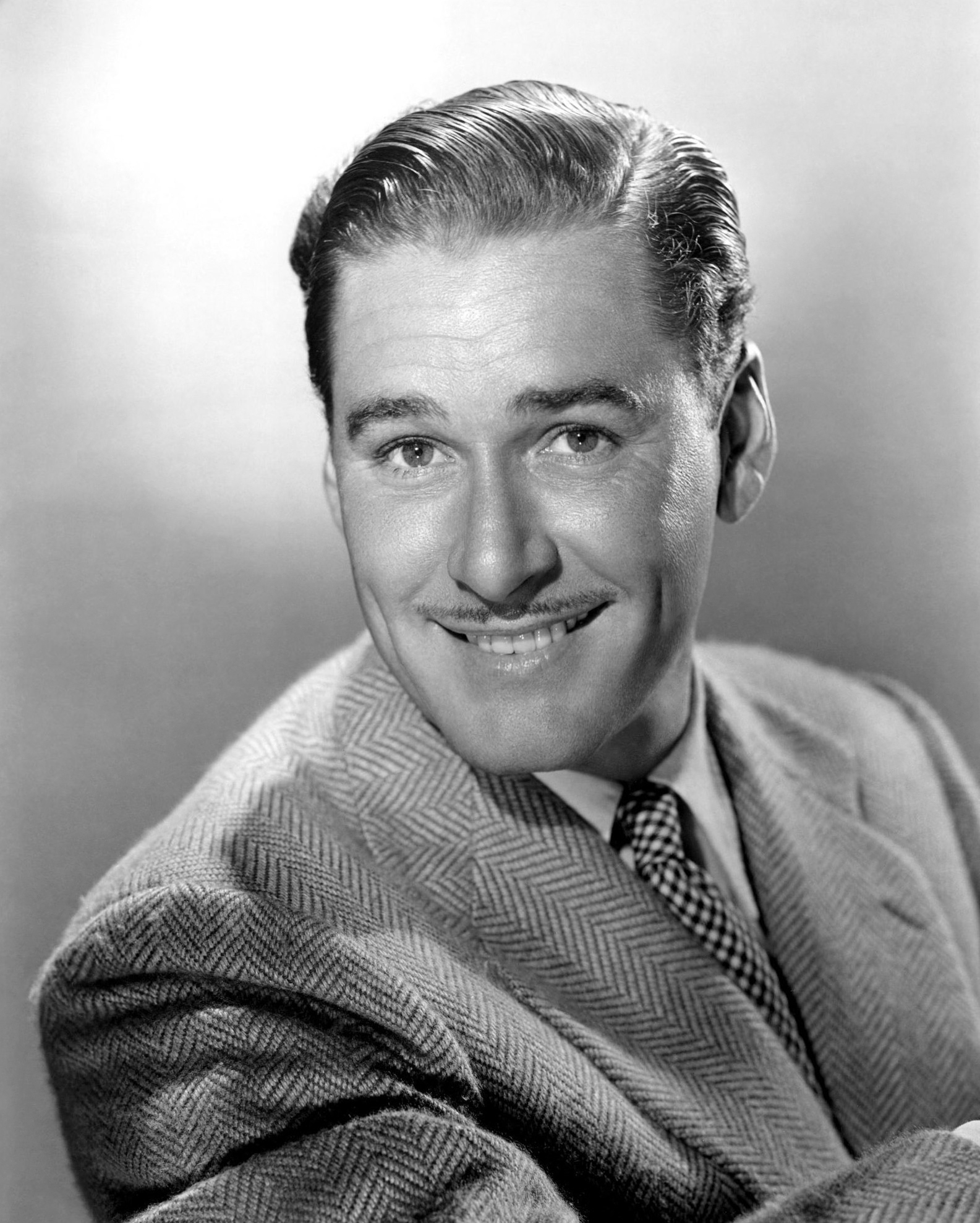 Errol Flynn Errol Flynn